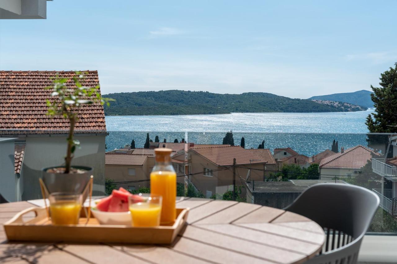 Kuzmanic * Trogir