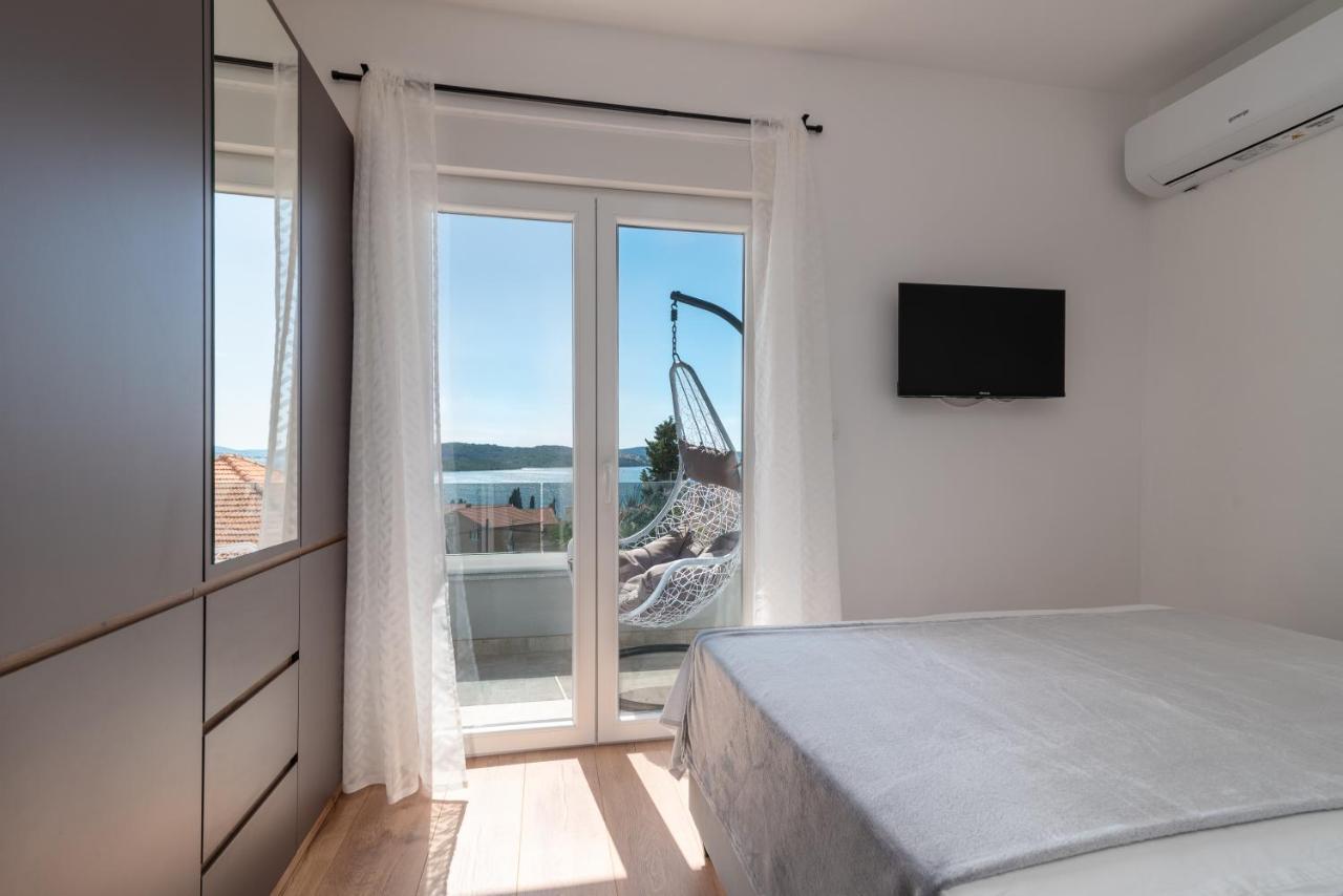Apartment Kuzmanic Trogir