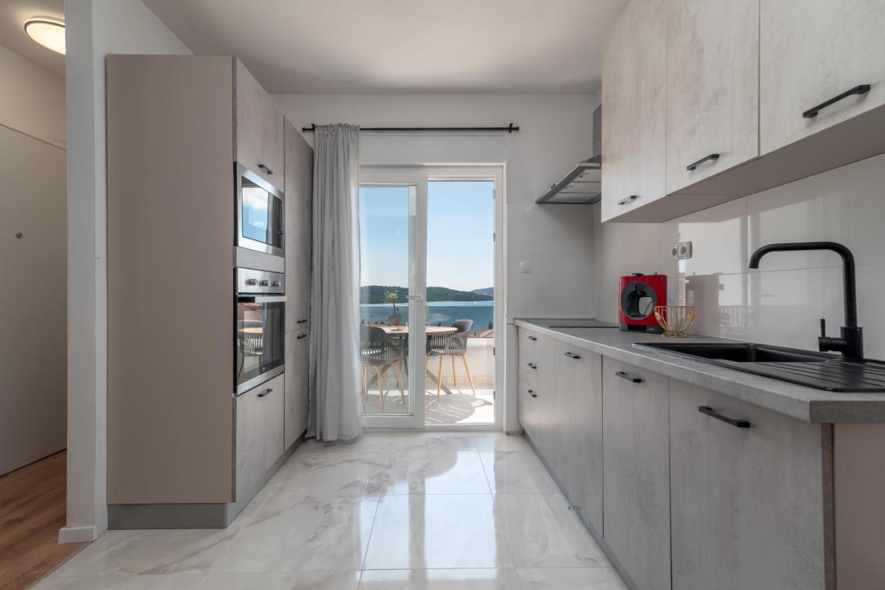 Apartment Kuzmanic Trogir