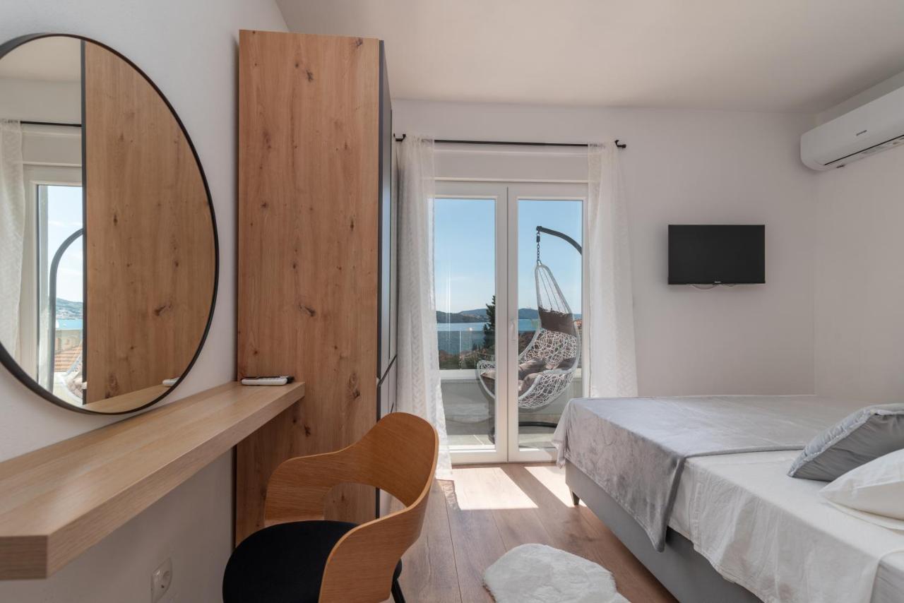 Apartment Kuzmanic Trogir