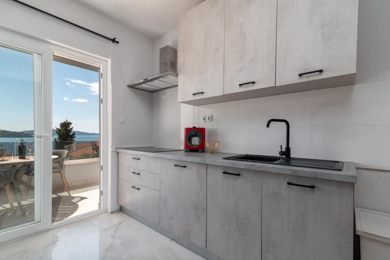 Kuzmanic Apartment