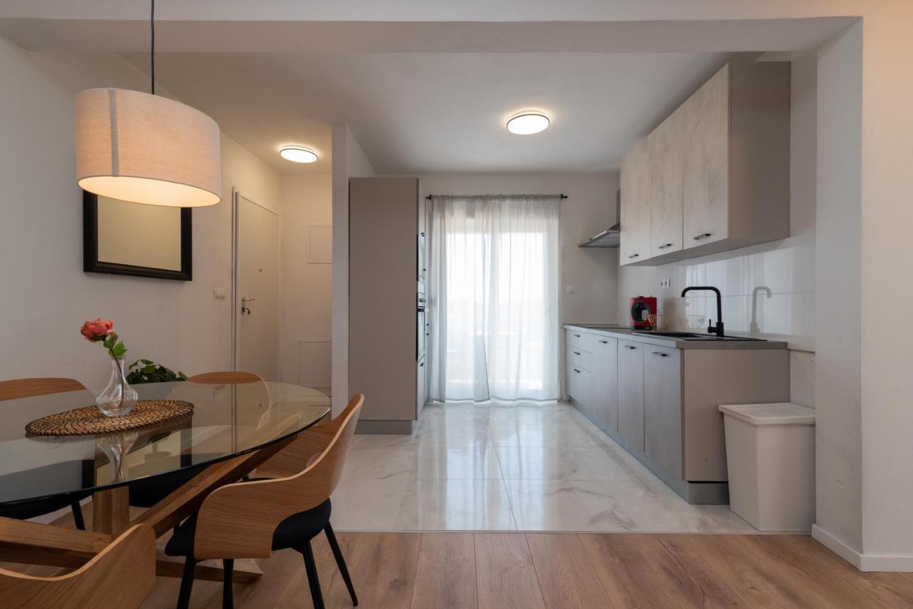 Apartment Kuzmanic