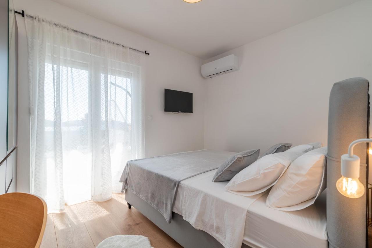 Apartment Kuzmanic Trogir