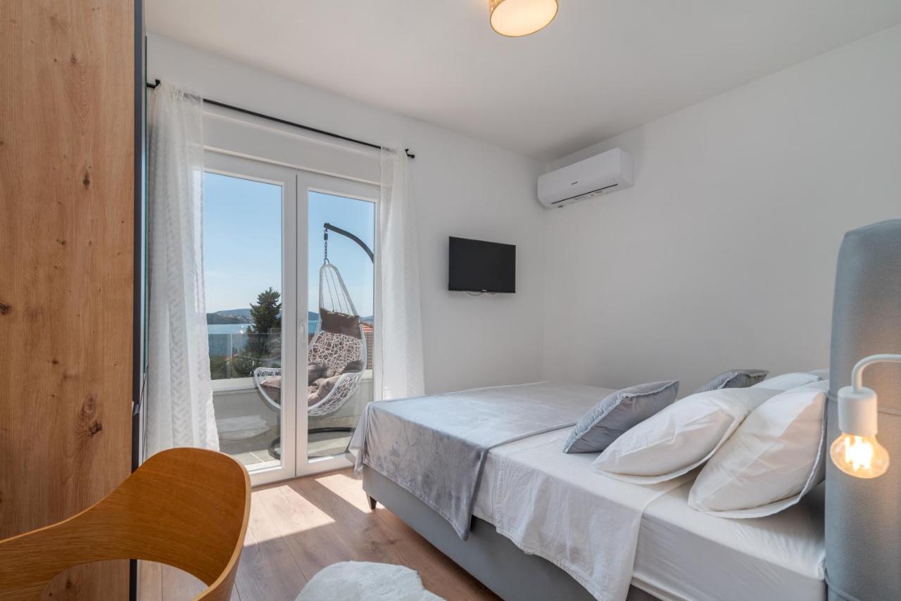 Kuzmanic Apartment *