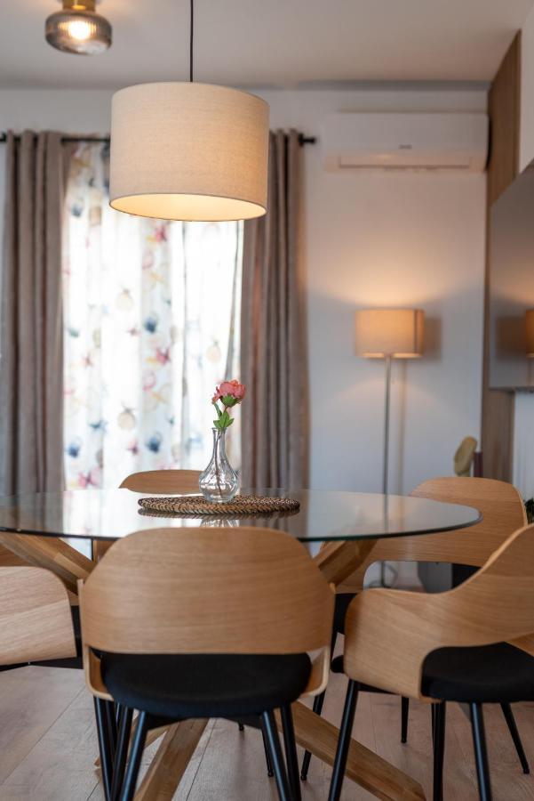 Apartment Kuzmanic Trogir