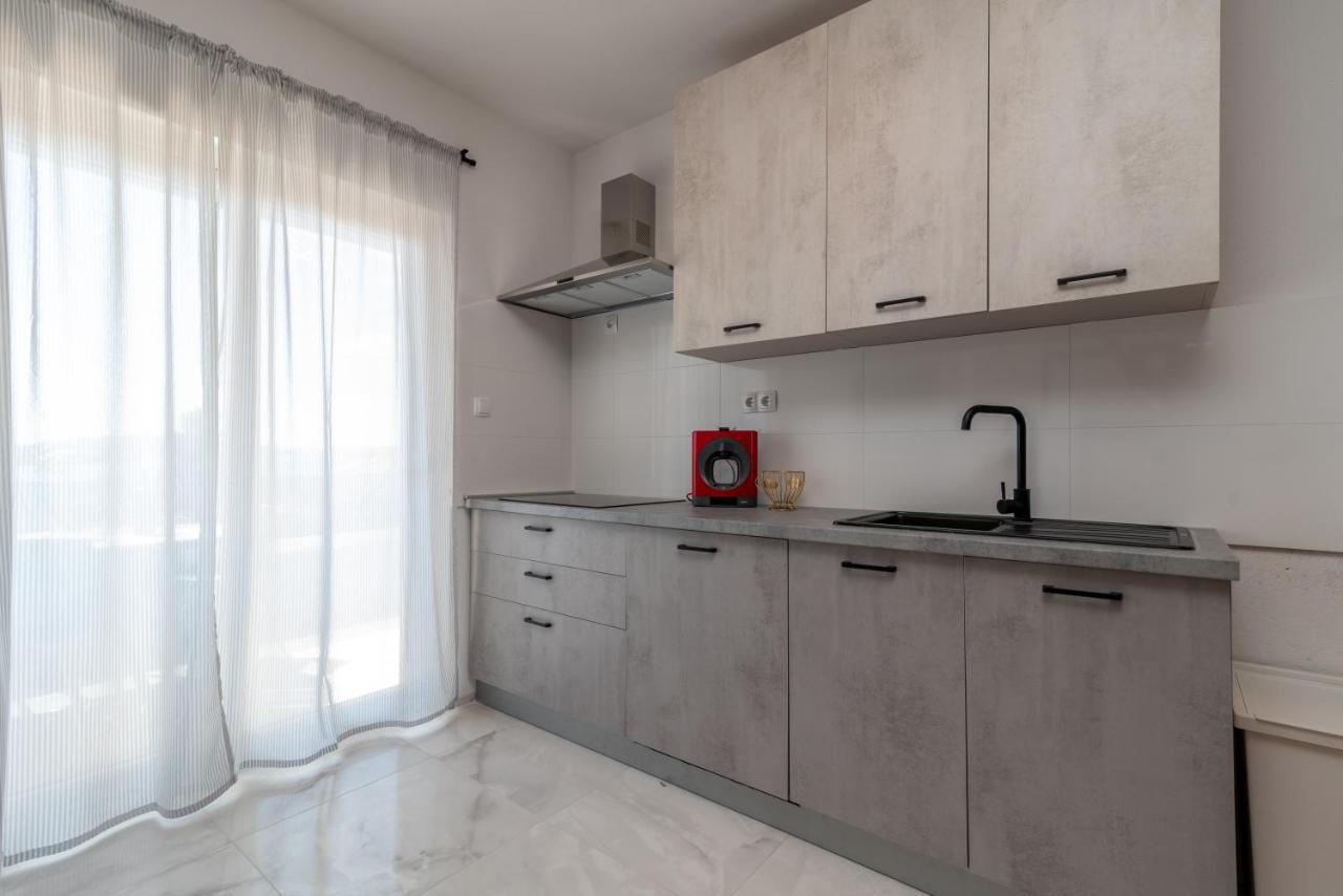 Apartment Kuzmanic Trogir
