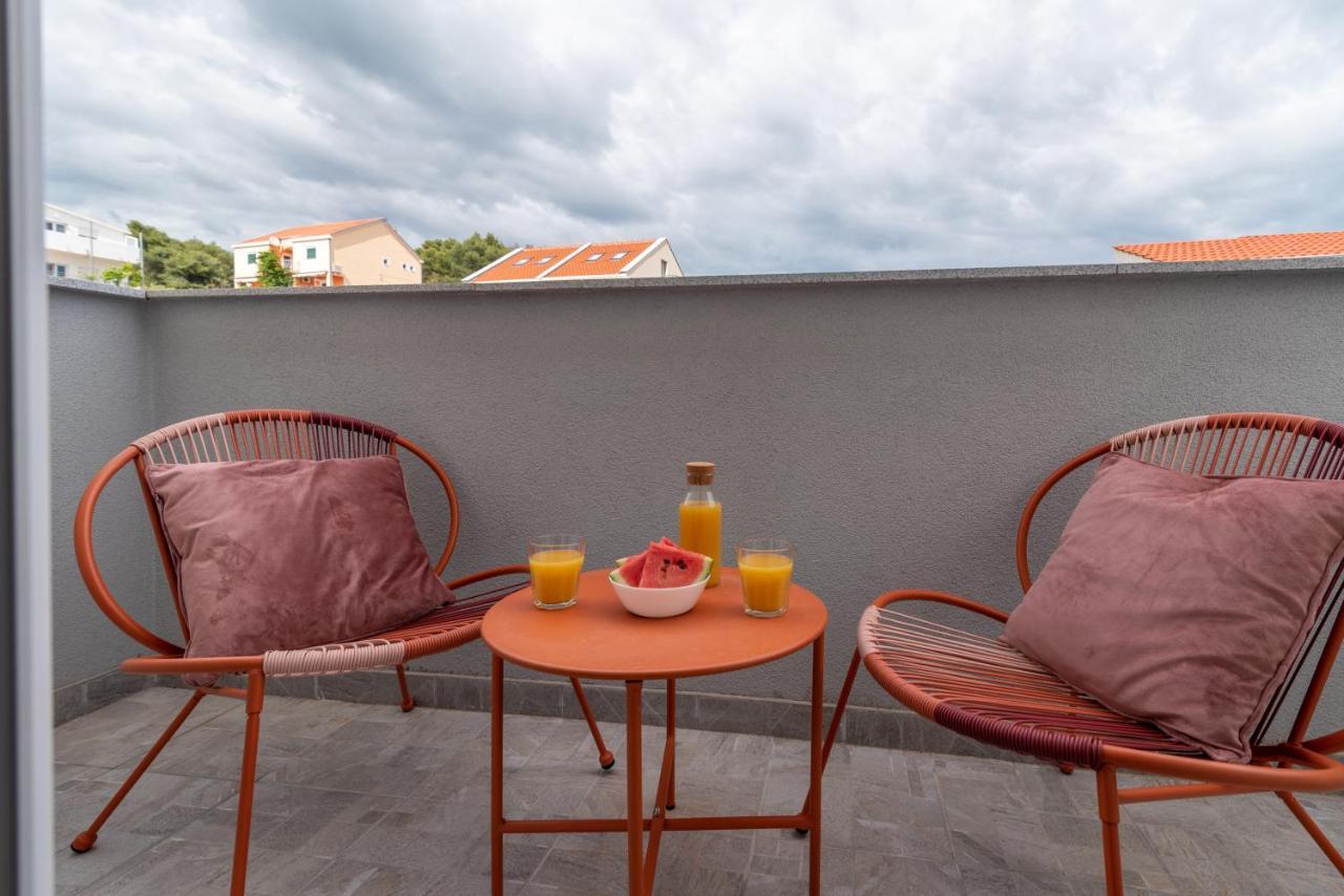 Kuzmanic Apartment *