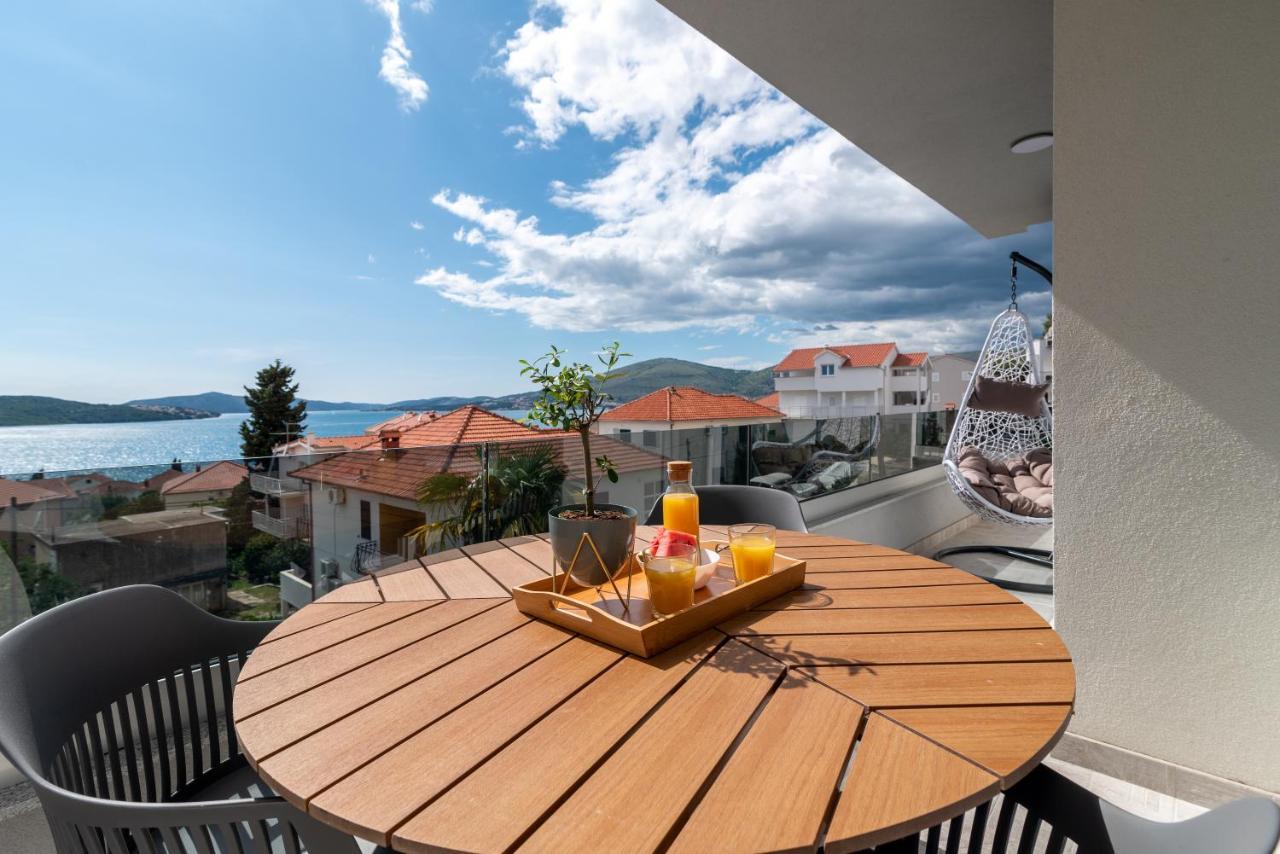 Kuzmanic Apartment