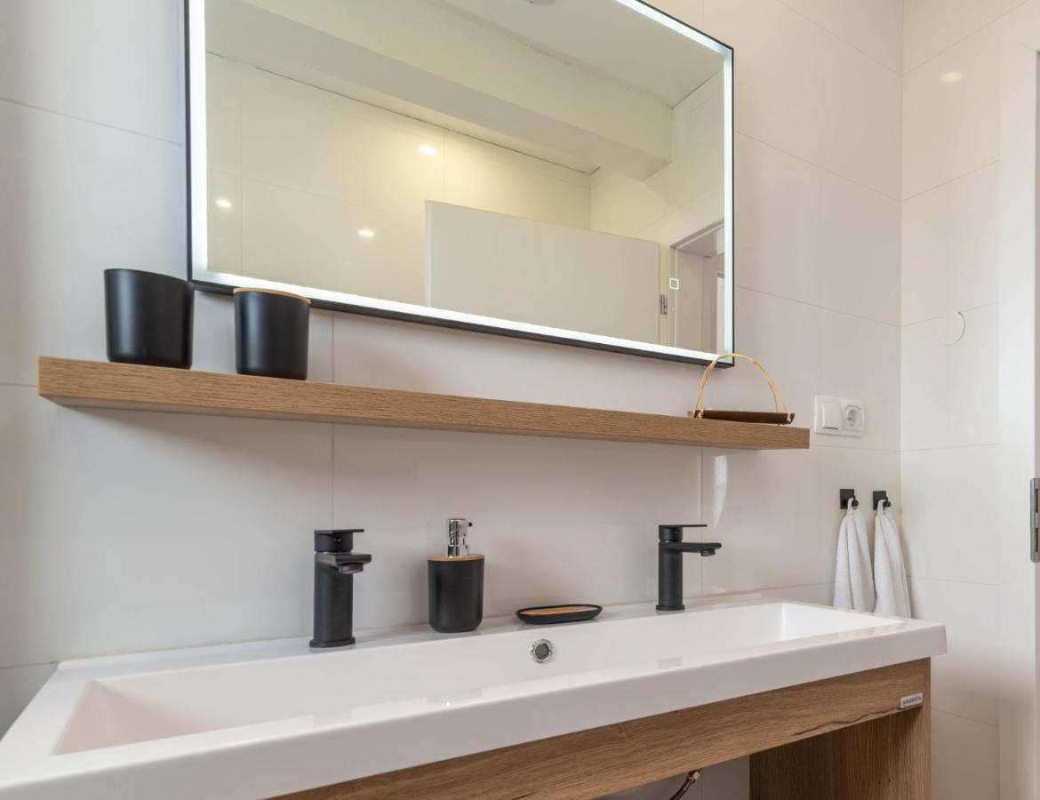 Apartmán Kuzmanic