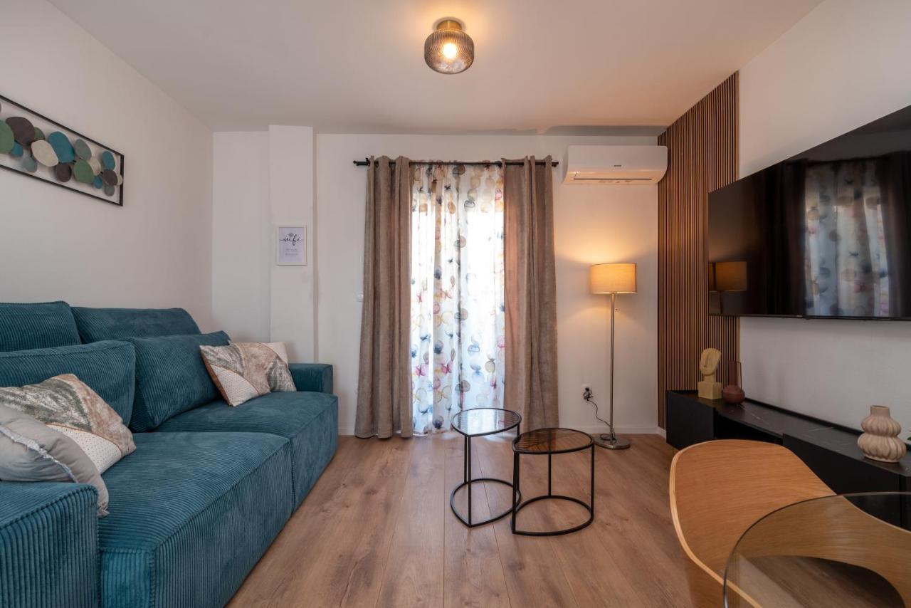 Kuzmanic Trogir